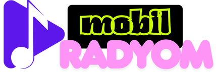 Radyo Günlükleri