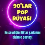 Anadolu Rock